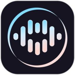 ����MAC��