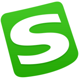 �ѹ�������뷨Mac��