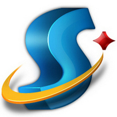 ��ʯERP������������