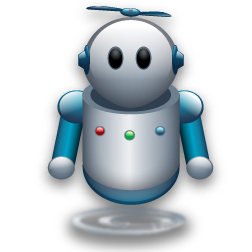 Jitbit Macro Recorder