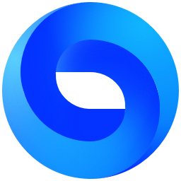 �ٱ������