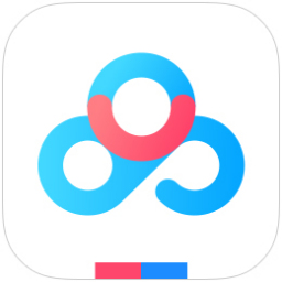 �ٶ����̹ٷ�����