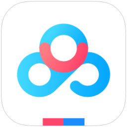 �ٶ�����