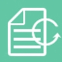 Ϳʦ���ĵ��޸�