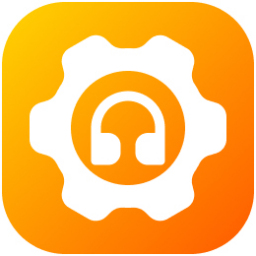 ����ά�޴�ʦ