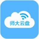 ʦ������Mac��