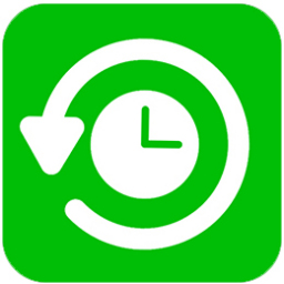 ȫ��λ���ݻָ�