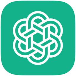 GPTһ�����ذ�װ