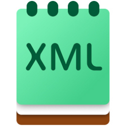 XML Notepad