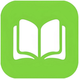 ��������ת����