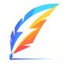 MindNow˼ά��ͼMac��