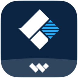 ���˻ָ�ר��Mac��