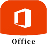 ȫ��Officeת����ʦ