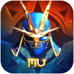 ħ���漣΢��С��Ϸ���԰�