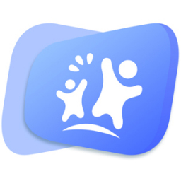 ��ϻ��ֿ���