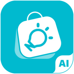 �ǻۼ�AI����