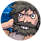 ���ˮ����΢��С��Ϸ���԰�