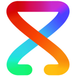 ��Ϊ�������CodeArts������������