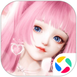 ������֮�����ε��԰�