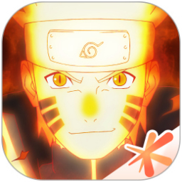 ��Ӱ�������ε��԰�