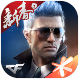 ��Խ����-ǹս�������ε��԰�