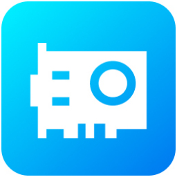 �ǿ��Կ�����