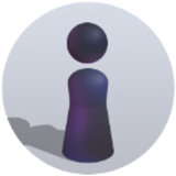 ��һ��΢��С��Ϸ���԰�