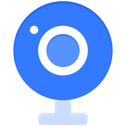 ���Ͽ���PC��