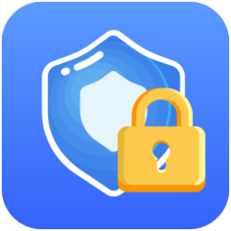 ѹ��������