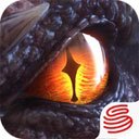 �Ի�������ε��԰�