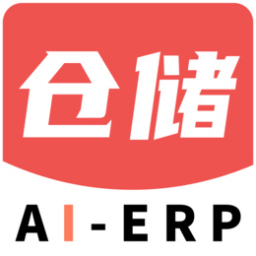 �����Ʋִ�