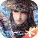 �½�����Ե���ε��԰�