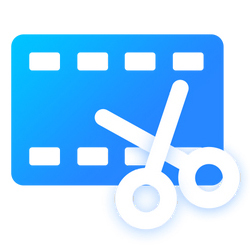 Ѹ����Ƶ������ǿ��