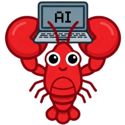 Claw����Ϻ���ز����ʦ