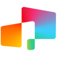 ��Ϊ������Workspace Mac��