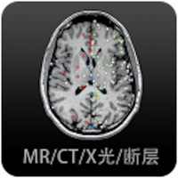 Ӱ�����ͼ��32λ