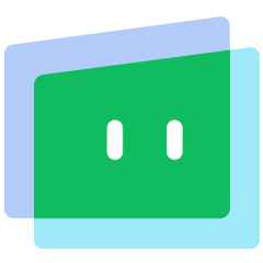 ϣ�ֿ�������