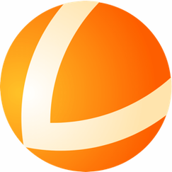 ������������԰�