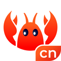EasyClaw Mac��