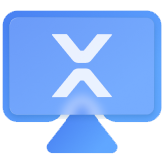 MAXHUB��������Mac��