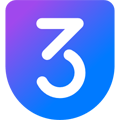 3utools Mac��