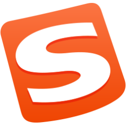 �ѹ����뷨