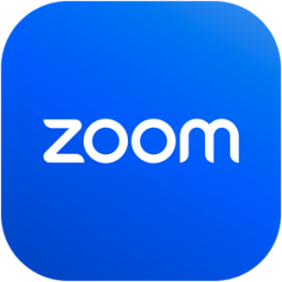Zoom Workplace32λ