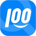 ���100Ӧ�õ��԰�