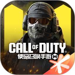 ʹ���ٻ����ε��԰�