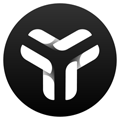 uTools