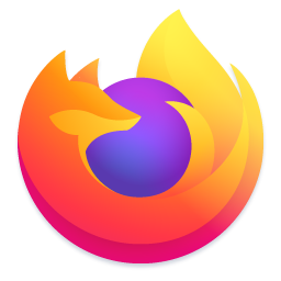 ��������Mac��