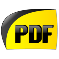 Sumatra PDF���԰�