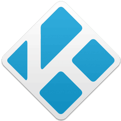 Kodi������Mac��