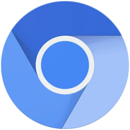 Chromium
